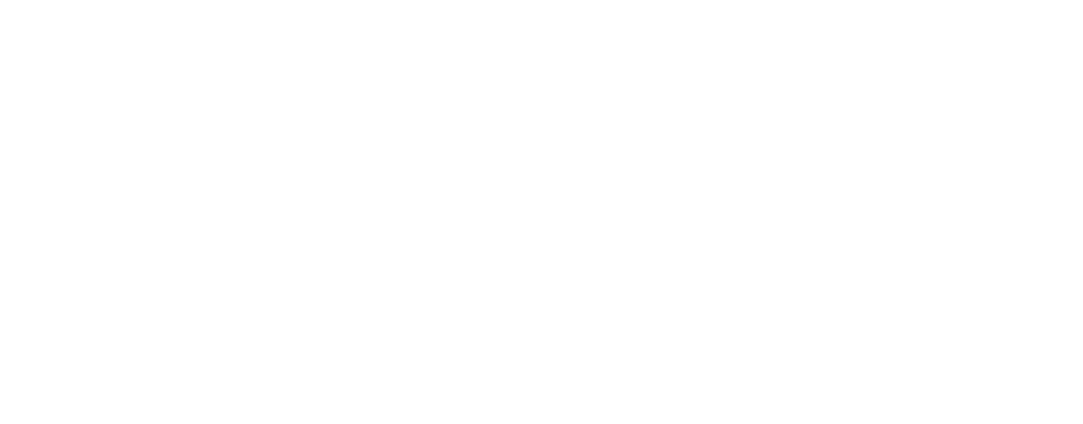 Machado&Bonatto Odontologia